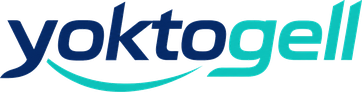 yoktogell