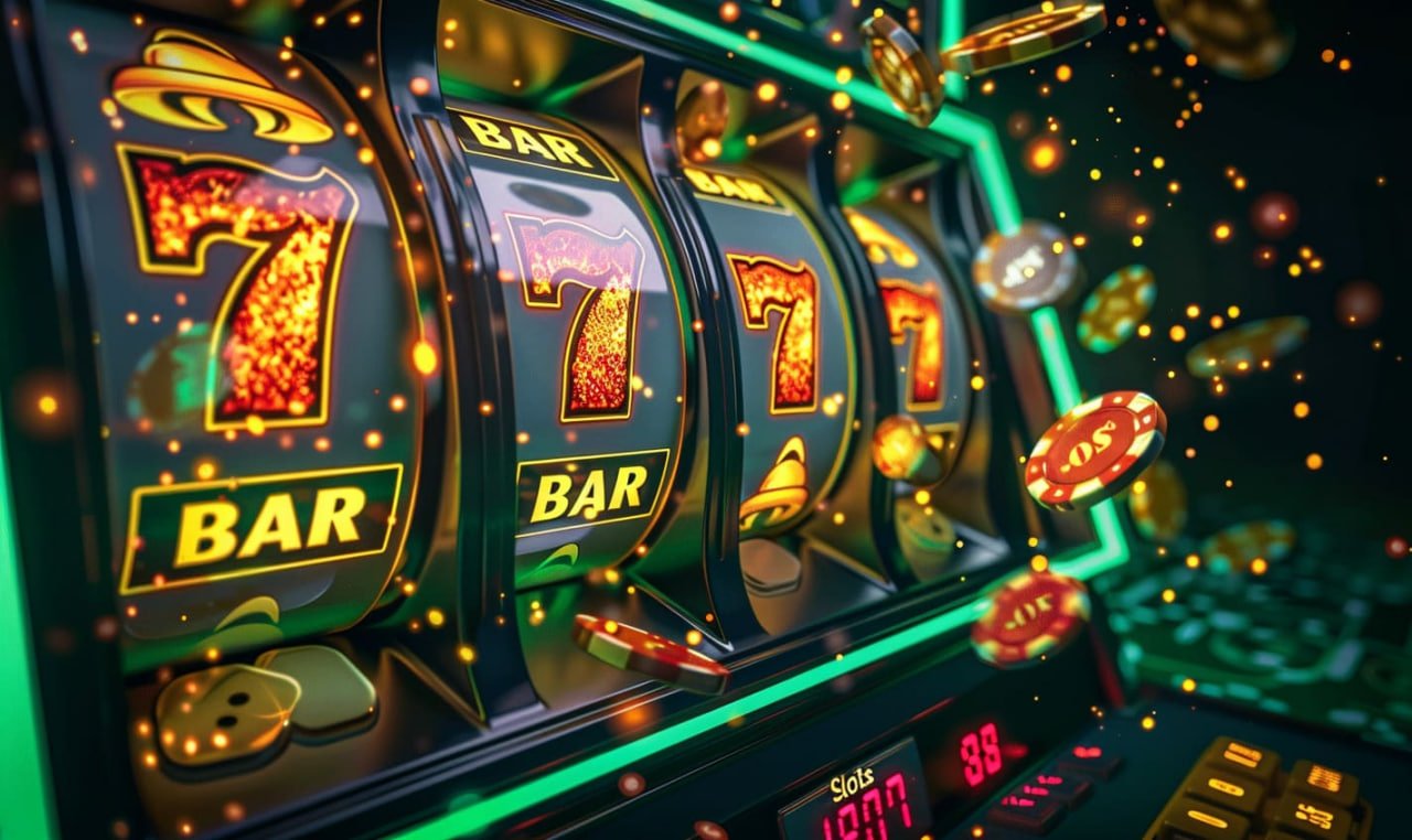 yoktogell live-dealer interface showing blackjack and roulette tables on mobile screen