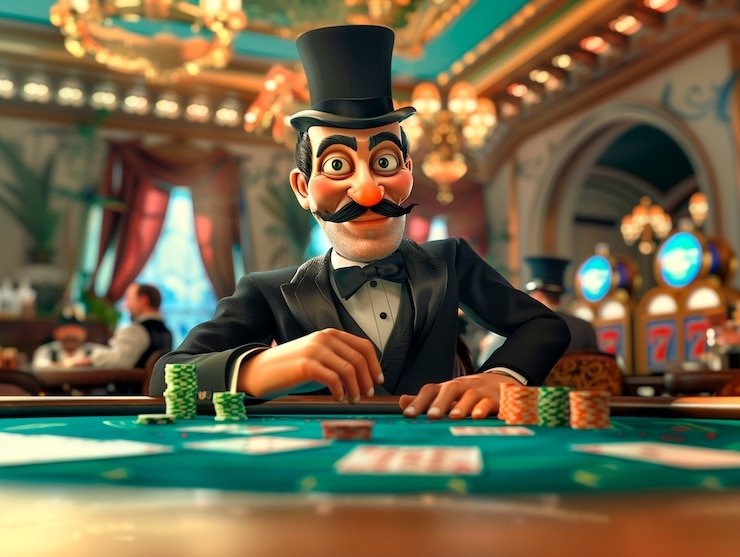 yoktogell Microgaming slot interface displaying Sweet Bonanza with HD graphics and real-time balance