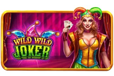 Full-width screenshot of yoktogell Microgaming Gates of Olympus slot with paytable and autoplay controls