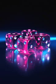 yoktogell Shio Game live dealer studio with HD cameras and multilingual dealer interface