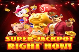 yoktogell live-dealer blackjack and roulette tables displayed on mobile