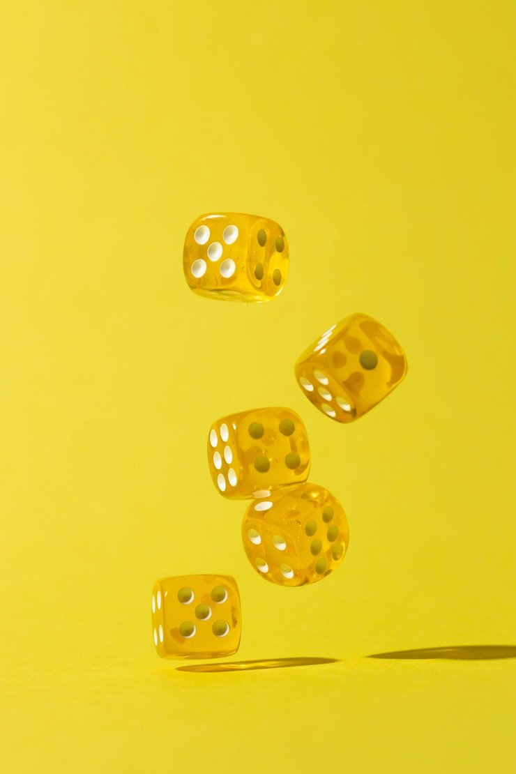 Expanded transaction detail view showing live-dealer game outcome and settlement confirmation